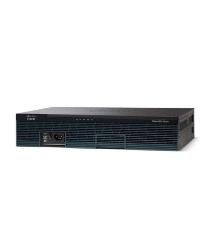 Cisco Router 2951