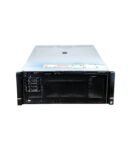 Dell PowerEdge R930