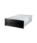 🔥 Dell PowerEdge R930 🔥