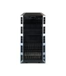 Dell PowerEdge T430 Tower Server 16 Bay 2.5 inch