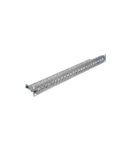 Patch Panel 3M 24 Ports