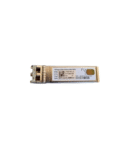 FINISAR 210231A0LG SFP-XG-SX-MM850-A 10Gbps-300m-850nm-MM-SFP+ TRANSCEIVER
