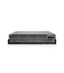 Arista AS7312-54X switch & JUNIPER – EX3300 48port POE+ 4port SFP+ 10G
