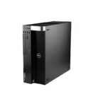 DELL Workstaion T5810