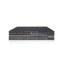 HPE 5130-24G-SFP-4SFP+ (JG933A) & ARUBA S2500 48P 1G PoE Uplink 1G