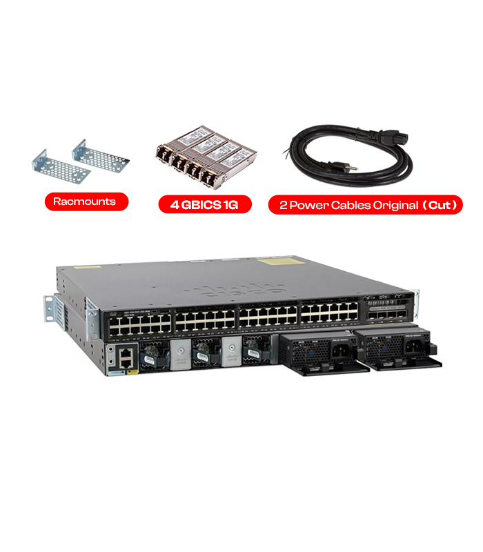022