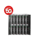 HPE SYNERGY 12000 FRAME