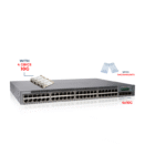 JUNIPER – EX3300 48port POE+ 4port SFP+ 10G