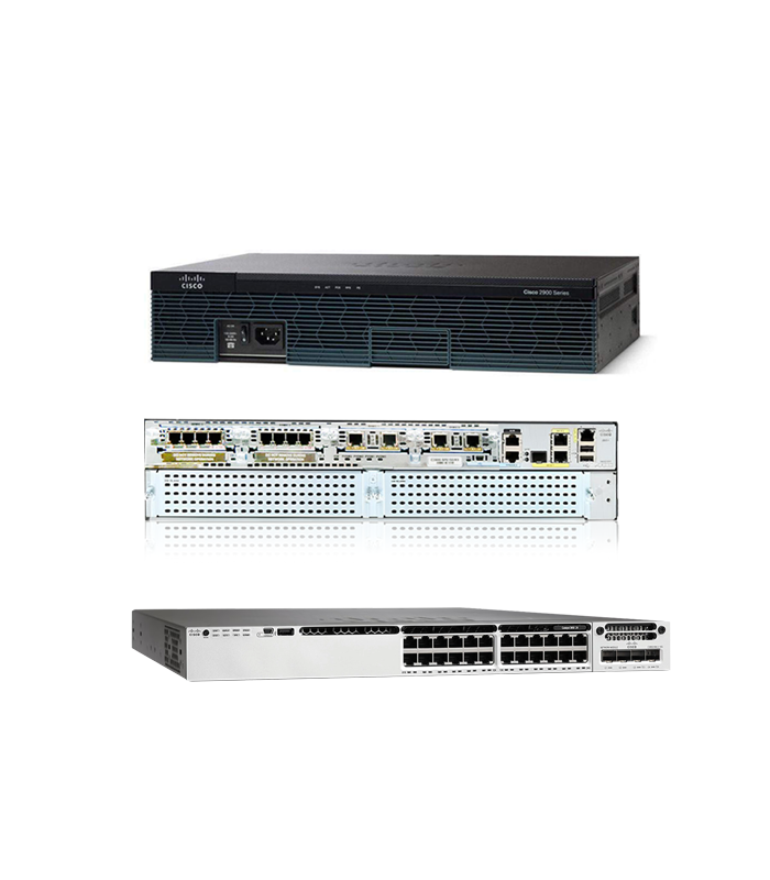 2951 & 3850