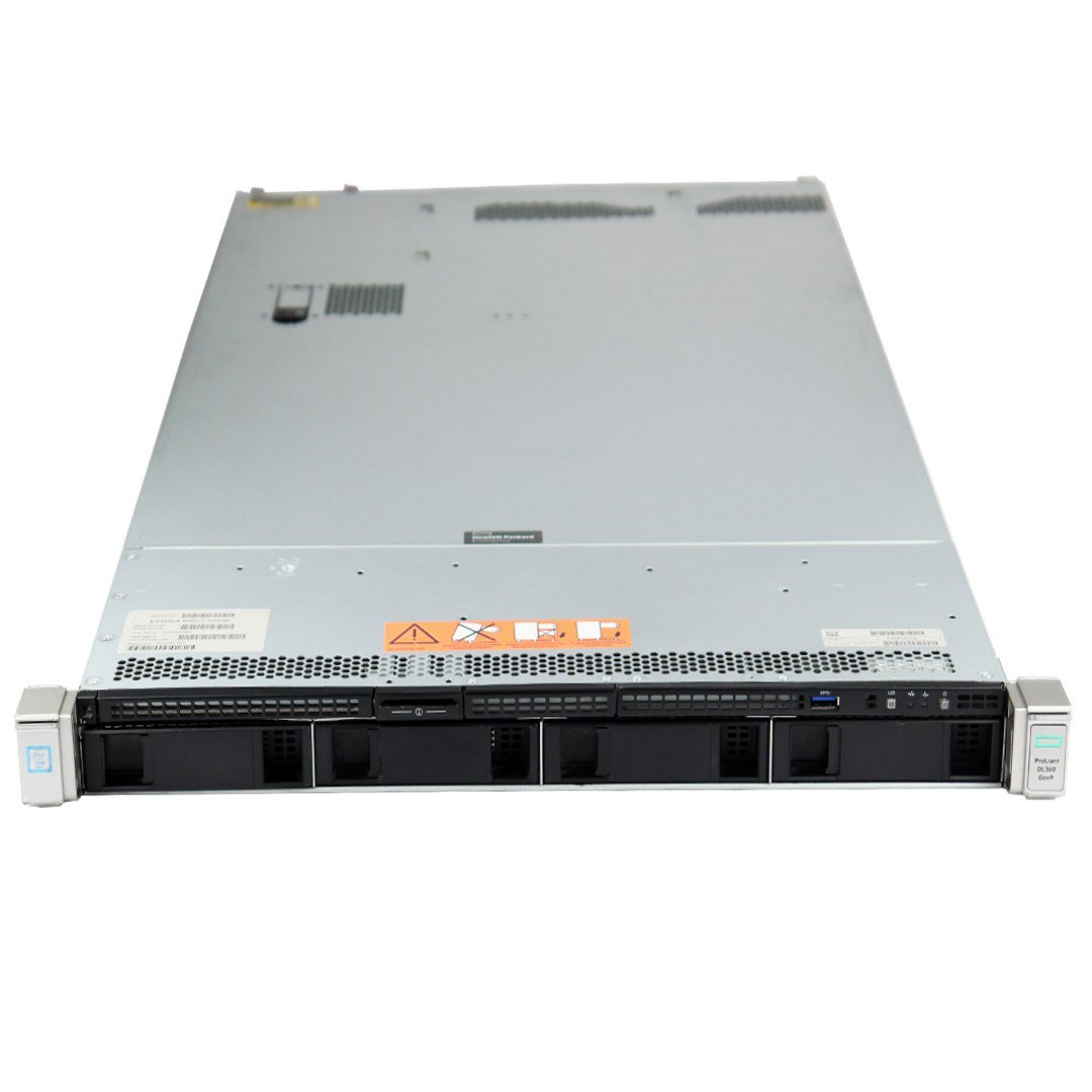 360 G9 4 BAY 1