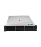 HPE Proliant DL 380 G10 16 BAY SFF ( 8 SAS/SATA + 8 NVME SSD )