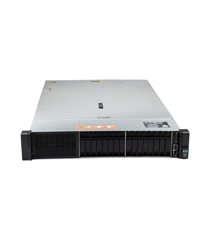 380 G10 16 BAY 1