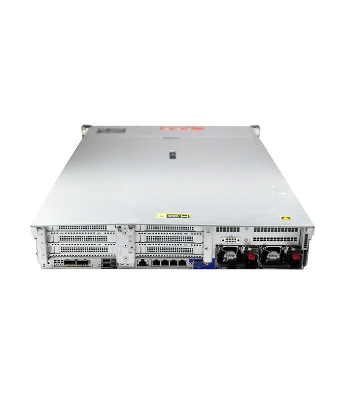 380 G10 16 BAY 2