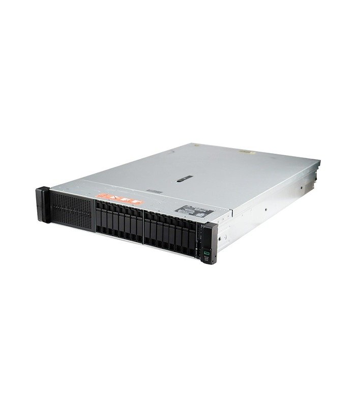 380 G10 16 BAY 4