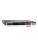 Cisco 3850 48 Port RJ45 ( 12Port RJ45 10G ) UPOE 🔥 Uplink 1G