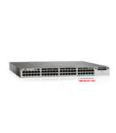 Cisco 3850 48 Port RJ45 ( 12Port RJ45 10G ) UPOE 🔥