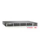 Cisco 3850 48 Port RJ45 ( 12Port RJ45 10G ) UPOE 🔥Uplink 10G