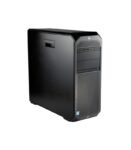 HP Z6 G4 WORKSTATION
