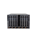 DELL PowerEdge MX7000 Modular Chassis