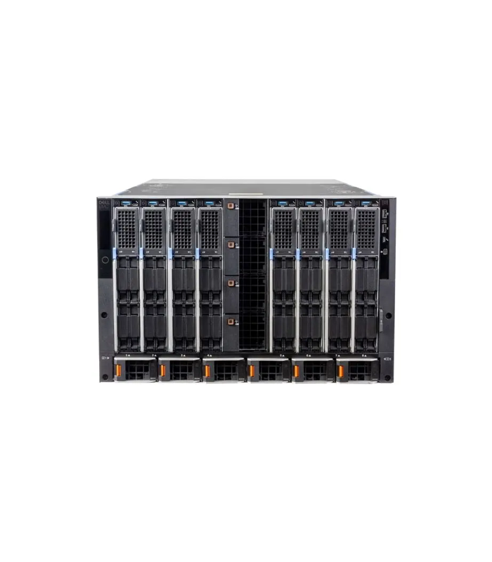 MX7000