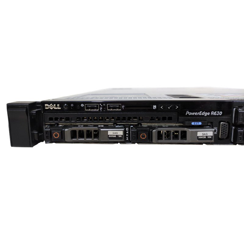 R630 4