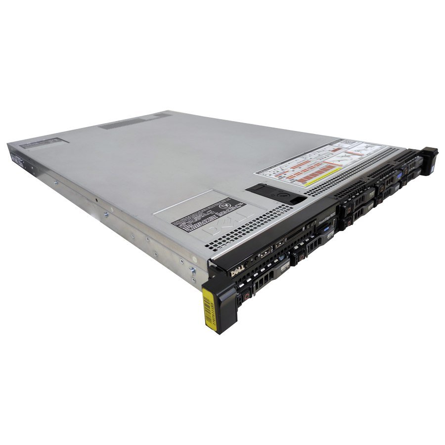 R630 5