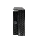 Dell Precision T5820