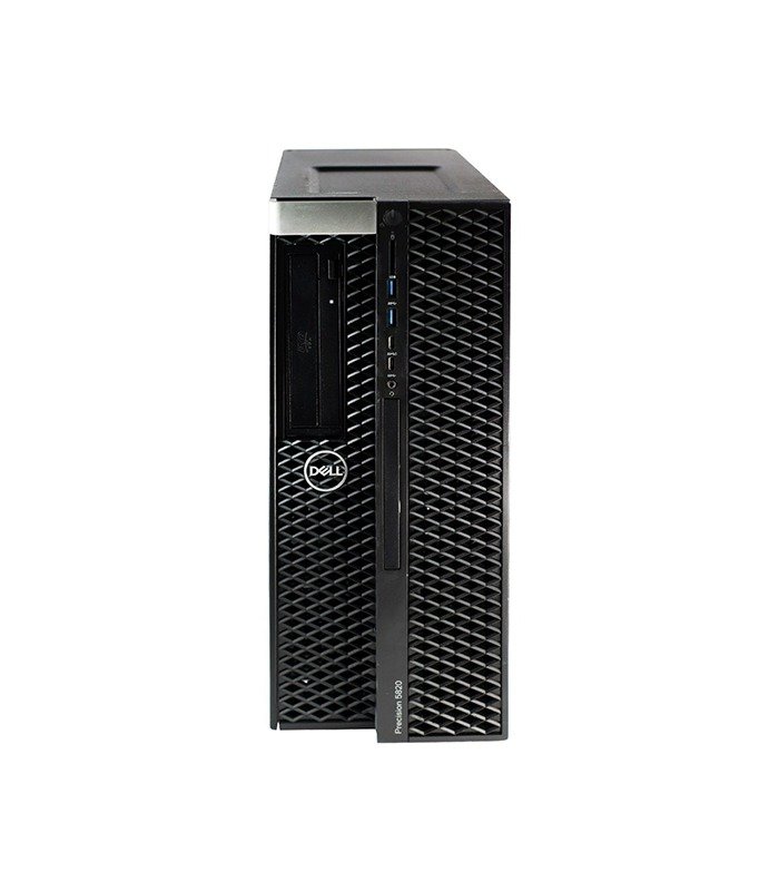 dell 5820 1