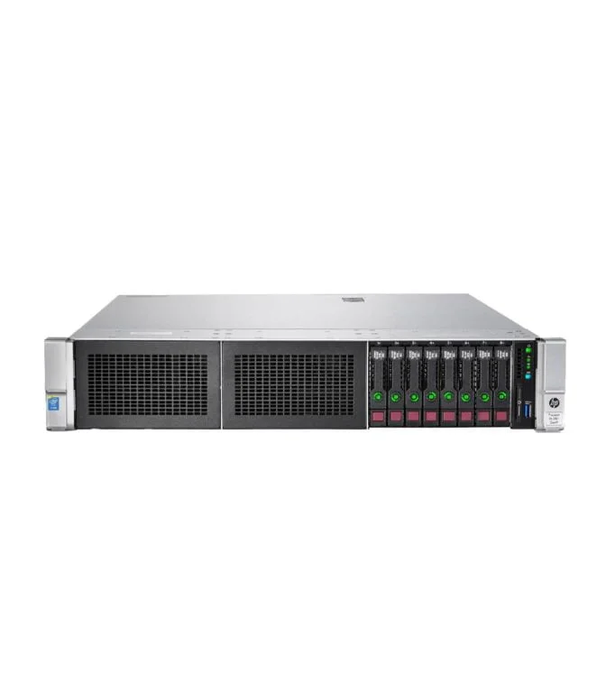 pic-380-2u-01-672x768