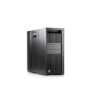 HP Workstation Z840