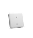 Access point Cisco 3802