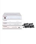 Fortinet FortiGate 80E