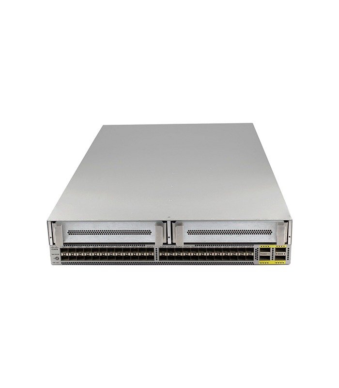 4bfb92cd-b293-460d-a2e0-4bfdeb049b0d