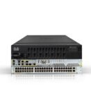 Cisco ISR 4351