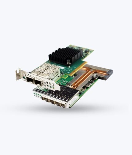 Network Cards