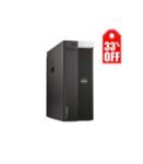 DELL Workstation T5810