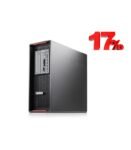 Lenovo ThinkStation P510 Workstation