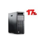 HP Workstation Z640