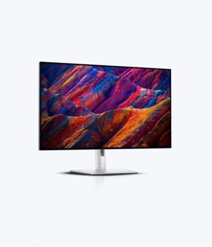Monitors