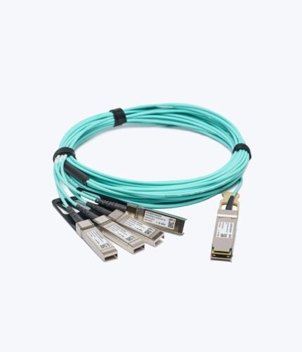 Network Cables