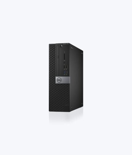 PC