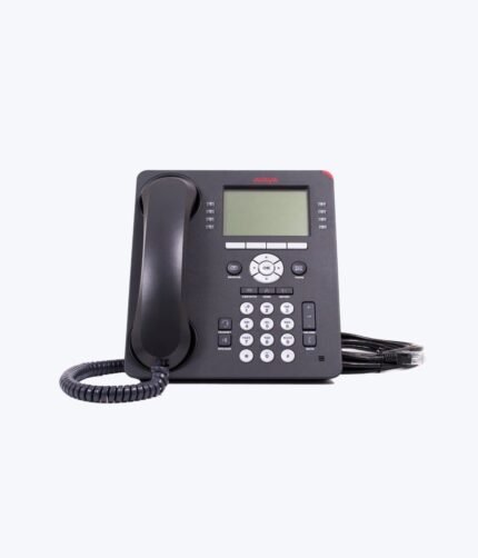 IP Phones