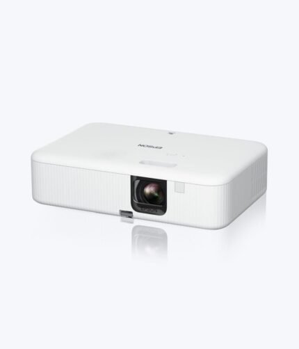 Projectors