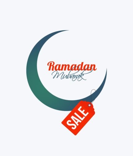 Ramadan Offers