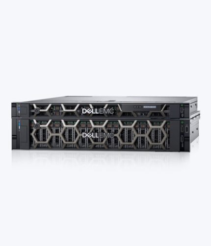 Servers