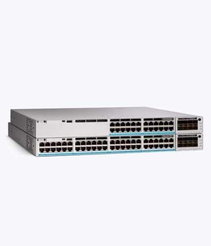 Switches