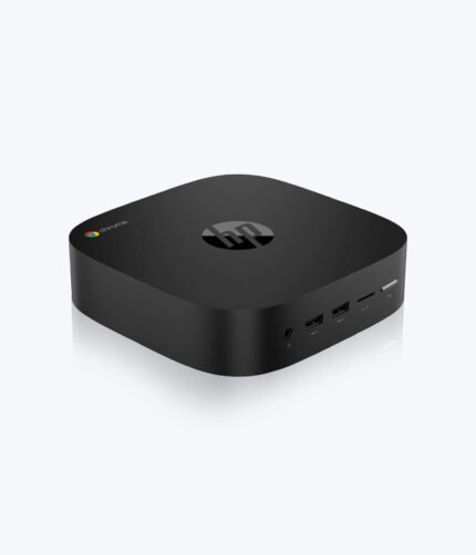 Thin Client