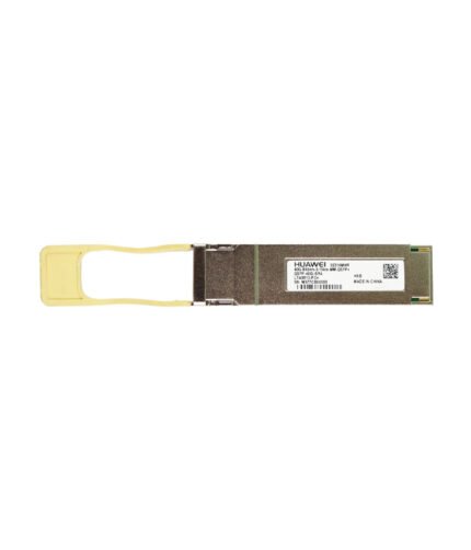 QSFP-40g-iSR4