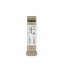 FTLX3812M353-NF-100G Optical Transceiver Module