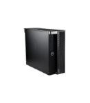 Dell Precision T5820